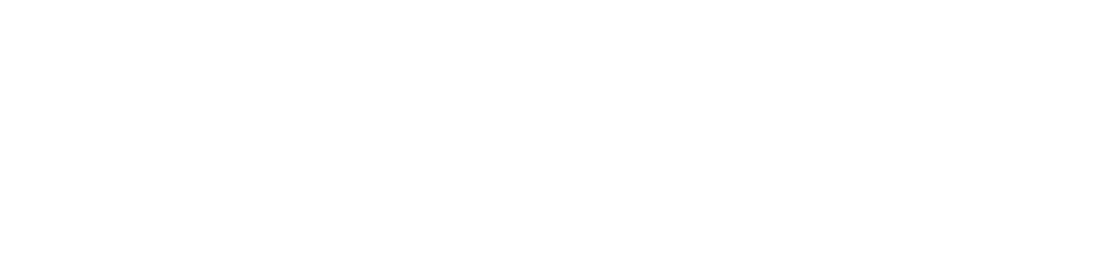 もみほぐし工房